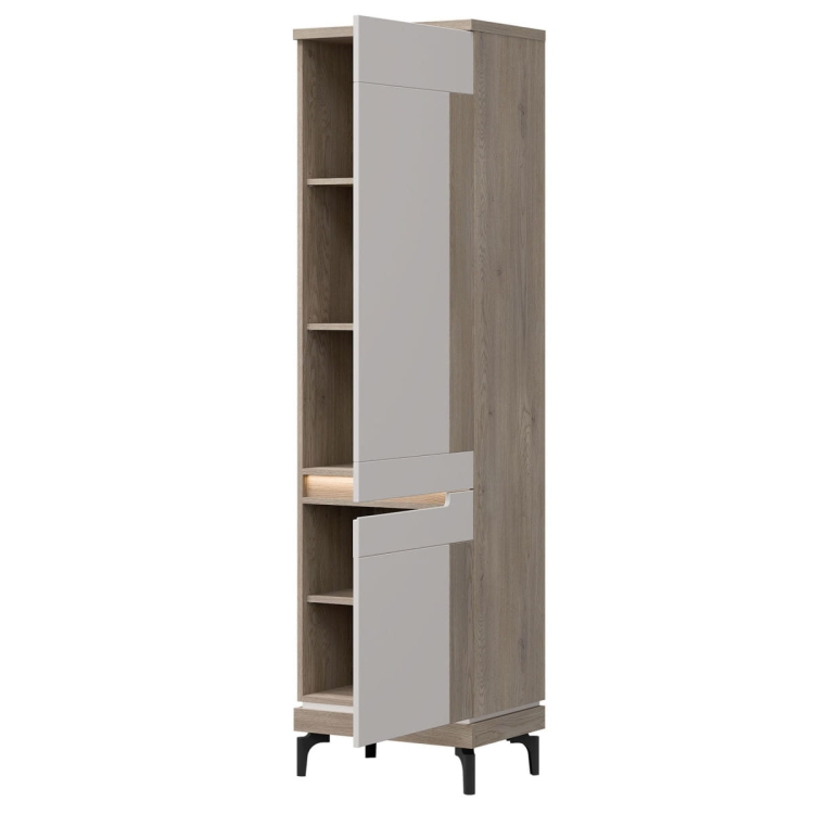 aston-an10-szafka-prawa (3).jpg