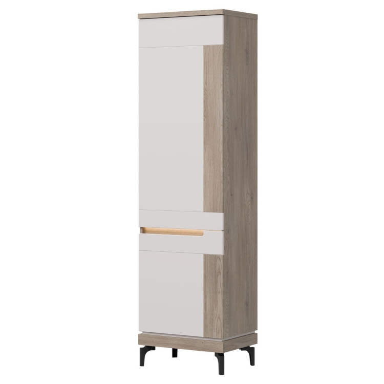 aston-an10-szafka-prawa (2).jpg