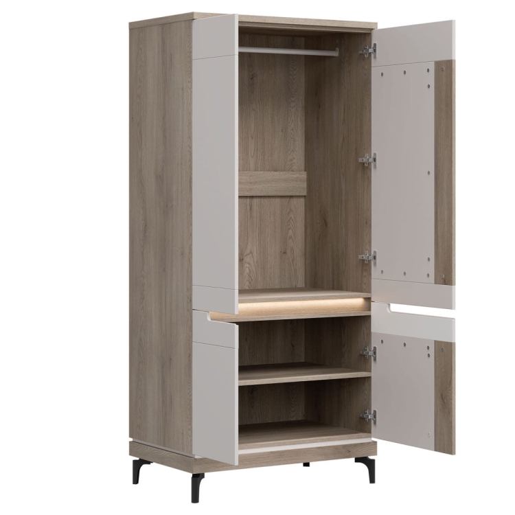 aston-an11-szafa (5).jpg