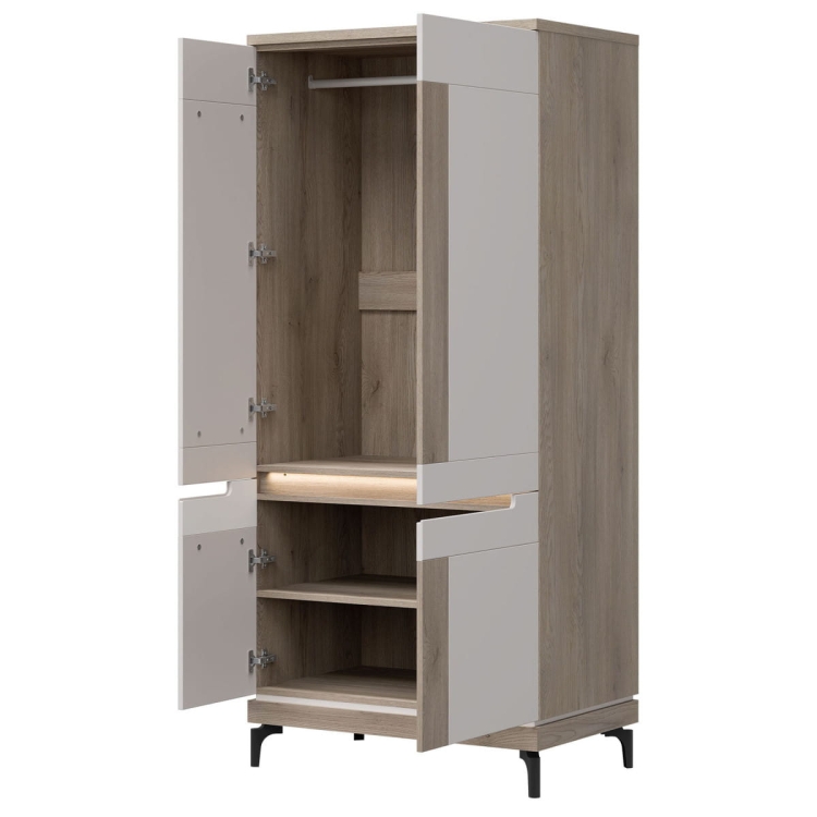 aston-an11-szafa (3).jpg