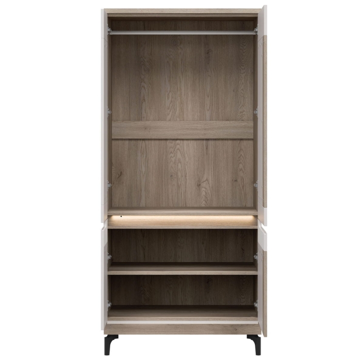 aston-an11-szafa (1).jpg