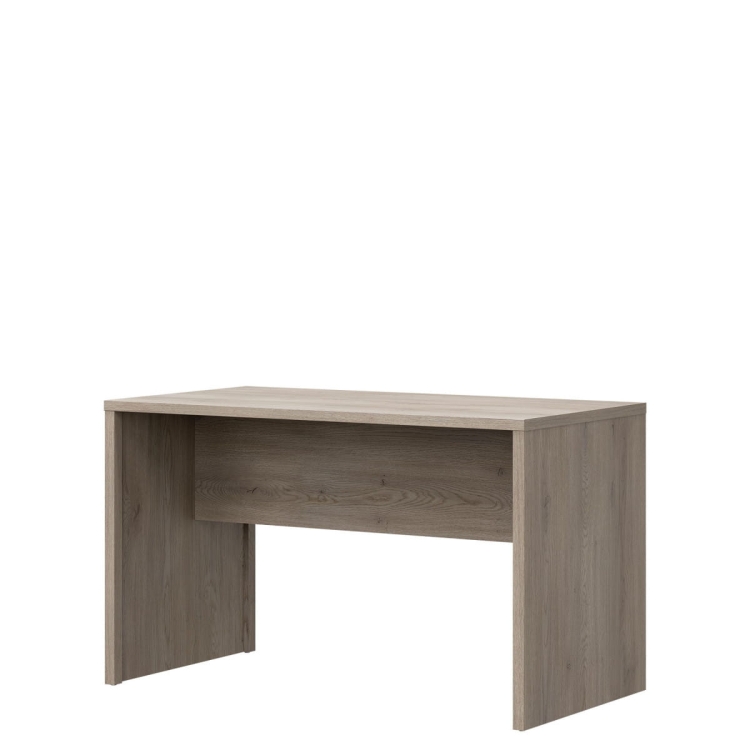 aston-an12-biurko (1).jpg