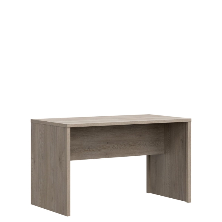 aston-an12-biurko (2).jpg