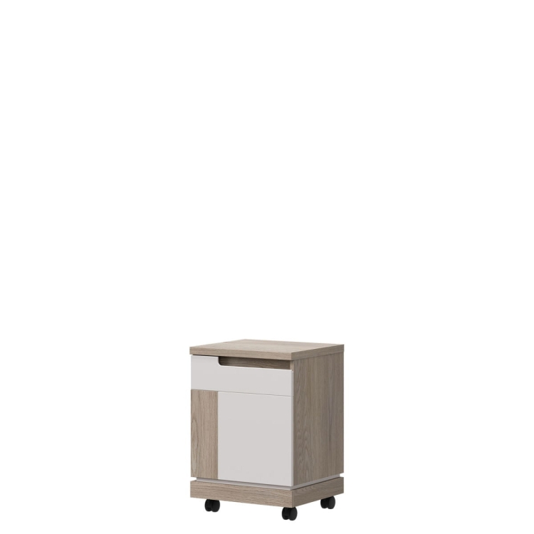 aston-an13-kontenerek-lp (2).jpg