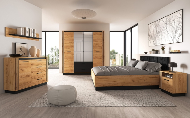 ar_urso_wiz_02 (1).jpg