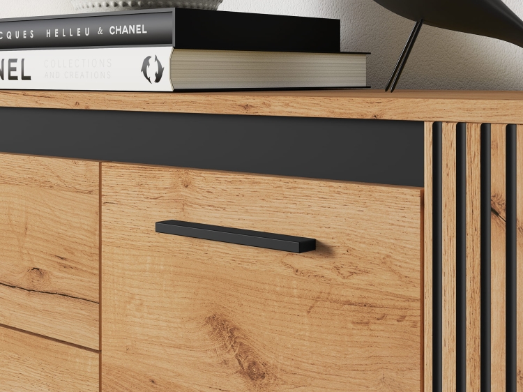 pr_urso_06_i (1).jpg