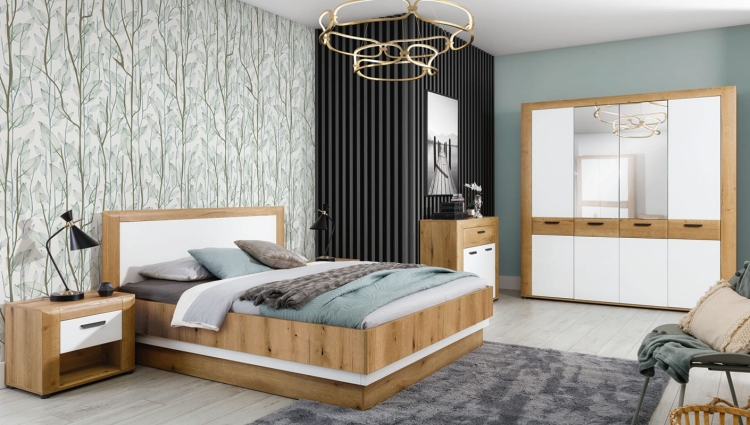 besto-bander-sypialnia.jpg