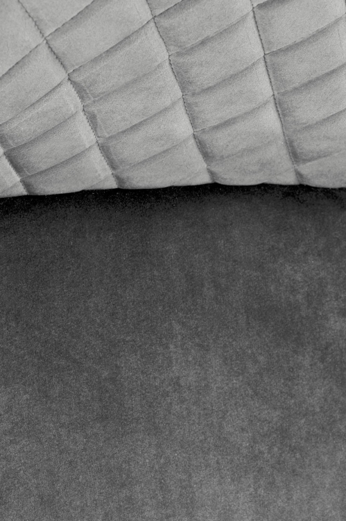 H103 hoker popielaty (1p=1szt)