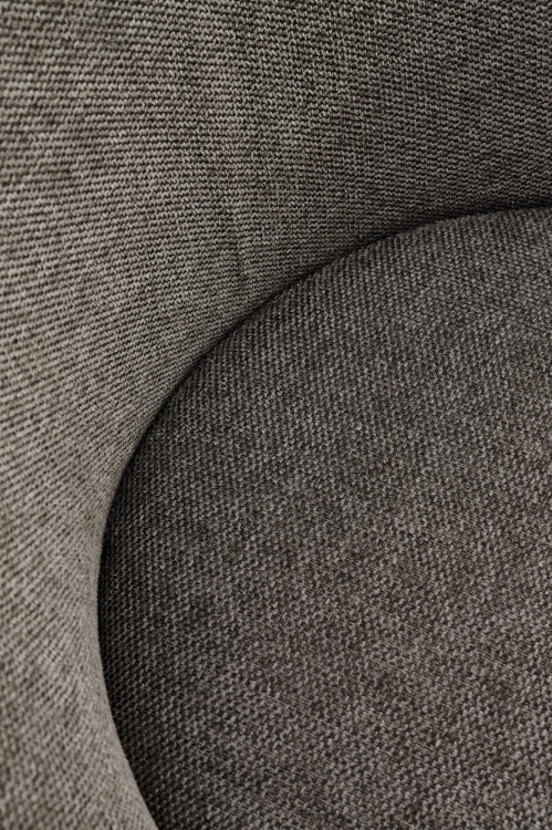 H118 hoker popielaty (1p=2szt)