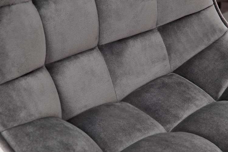 H95 hoker popiel (1p=1szt)