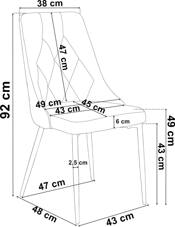 4422wymiaryszkic_2500.jpg