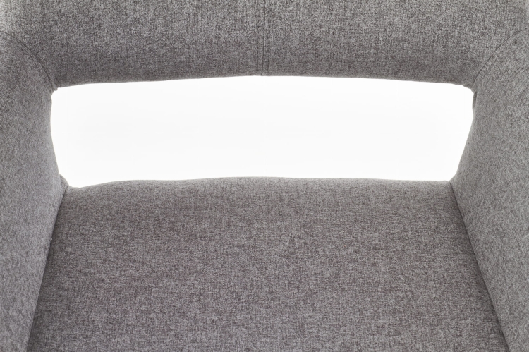 K283 krzesło popiel (1p=2szt)