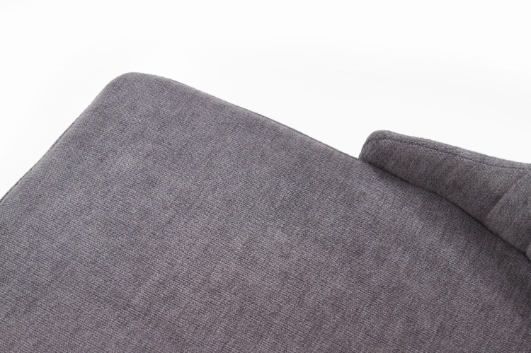 K285 krzesło ciemny popiel (1p=4szt)