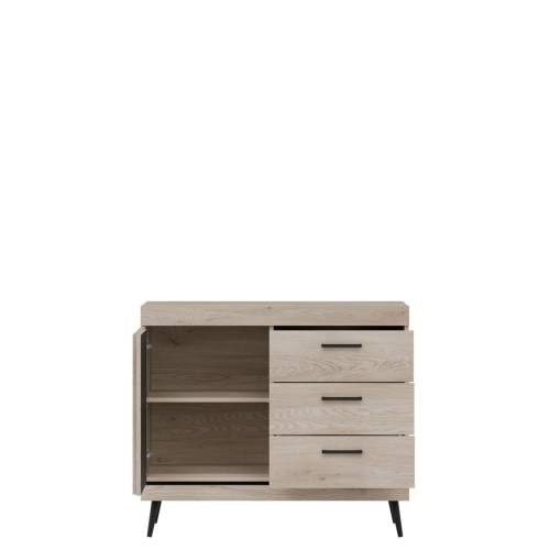 mati-mi03-komoda (1).jpg