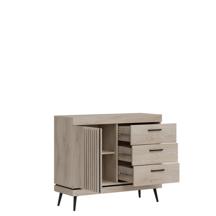 mati-mi03-komoda (5).jpg