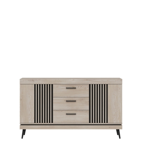 mati-mi03-komoda (1).jpg