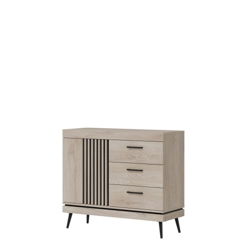 mati-mi03-komoda (2).jpg