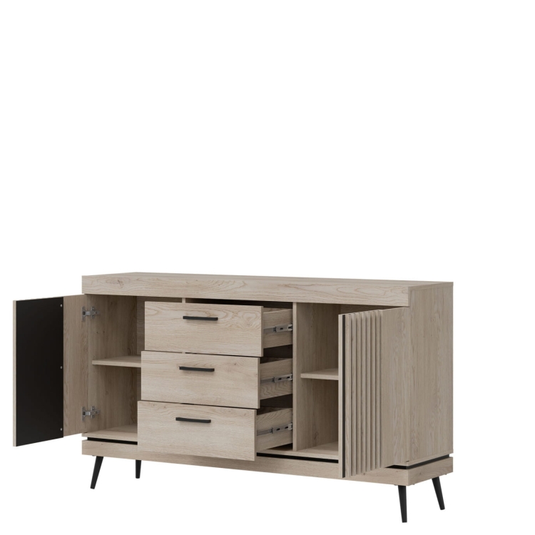 mati-mi04-komoda (2).jpg