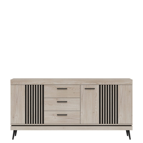 mati-mi05-komoda (1).jpg