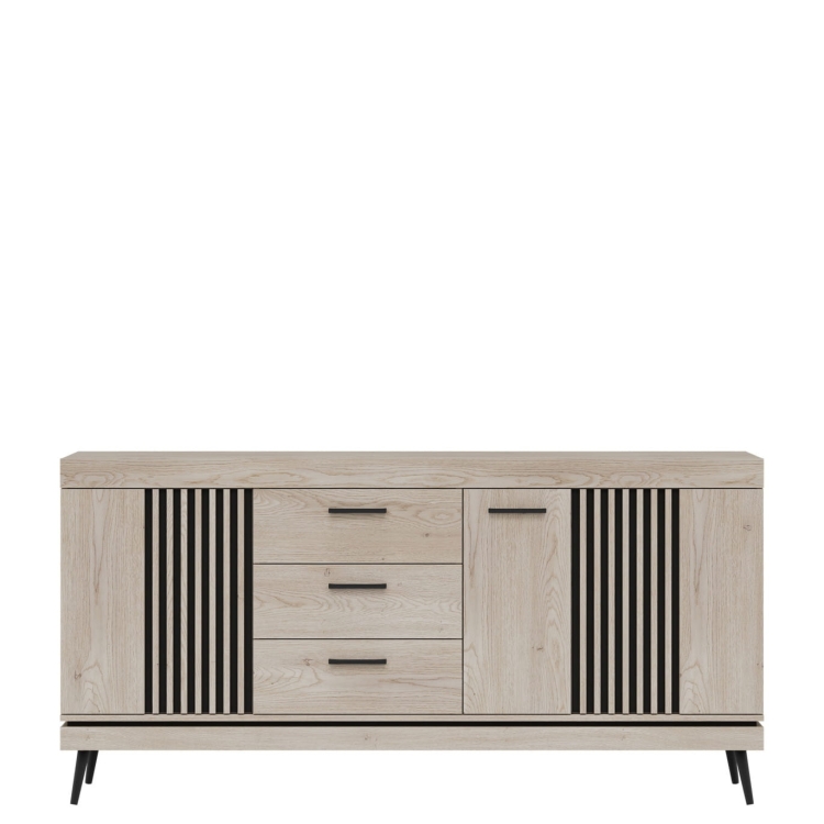 mati-mi05-komoda (1).jpg