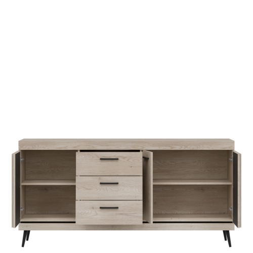 mati-mi05-komoda (2).jpg