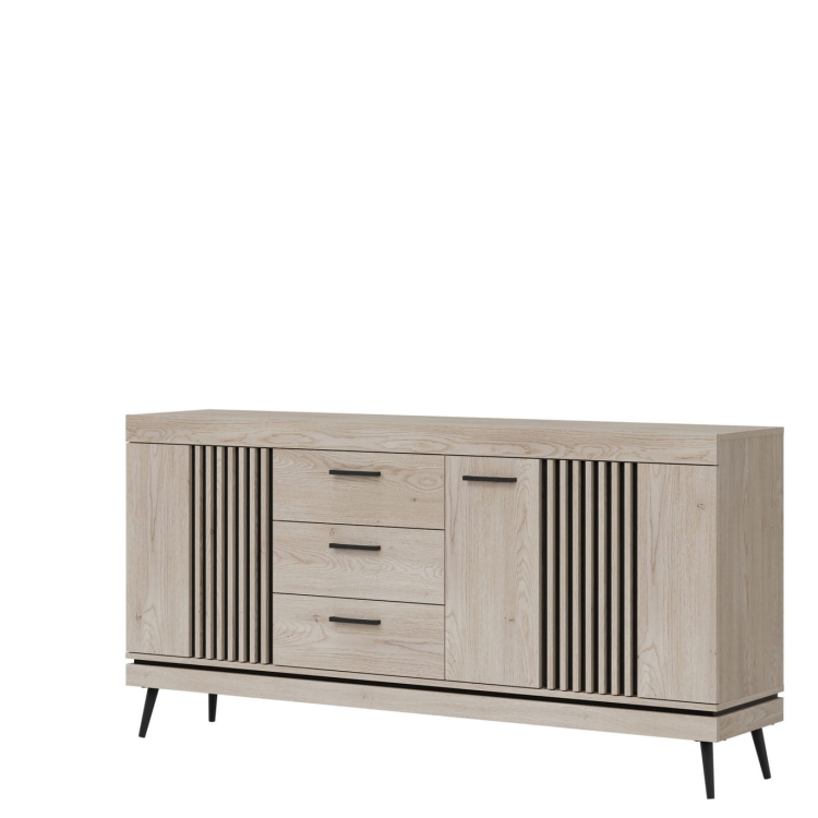 mati-mi05-komoda (3).jpg