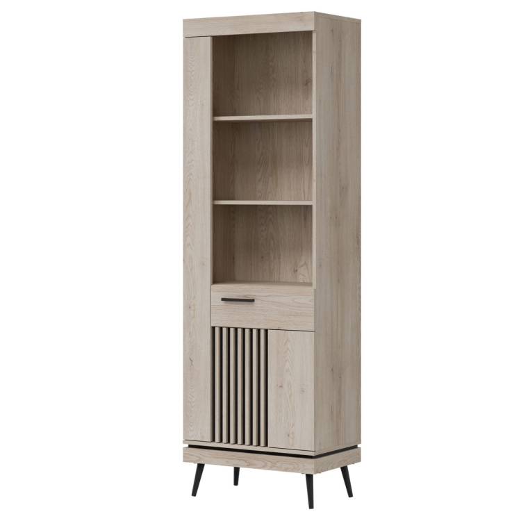 mati-mi08-regal (2).jpg