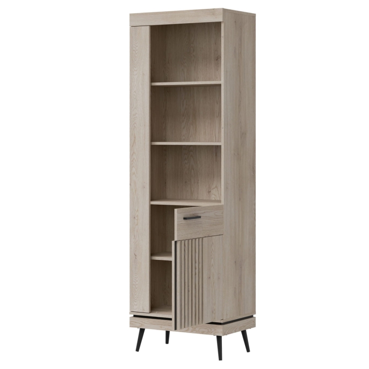 mati-mi08-regal (3).jpg