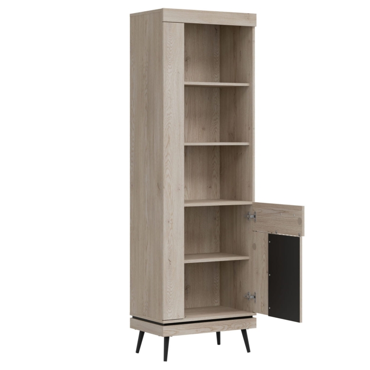 mati-mi08-regal (5).jpg