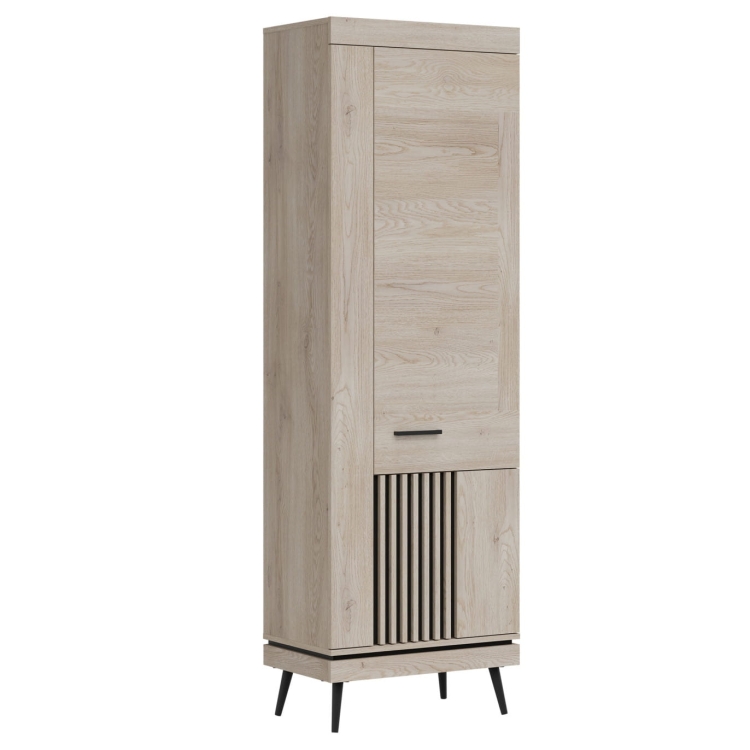 mati-mi09-szafa (4).jpg