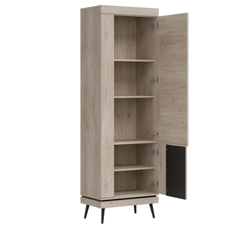 mati-mi09-szafa (5).jpg