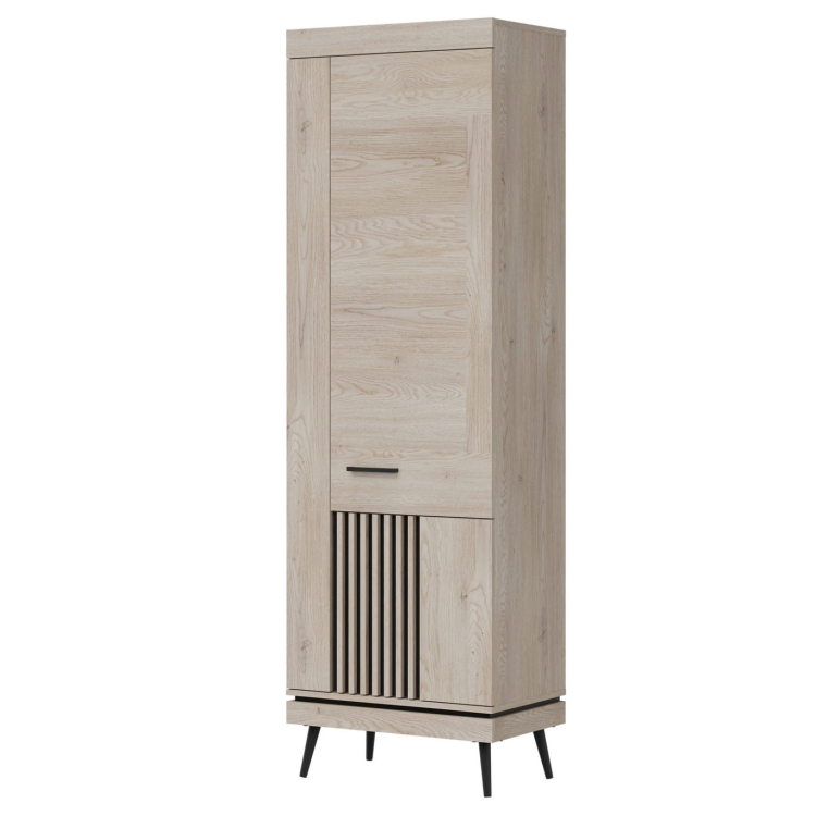 mati-mi09-szafa (2).jpg