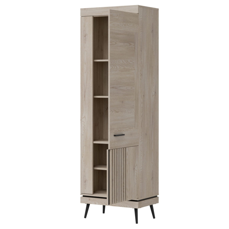 mati-mi09-szafa (3).jpg