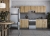product-3292.jpg