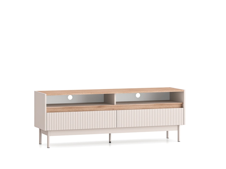 pr_dunea_07_a (1).jpg